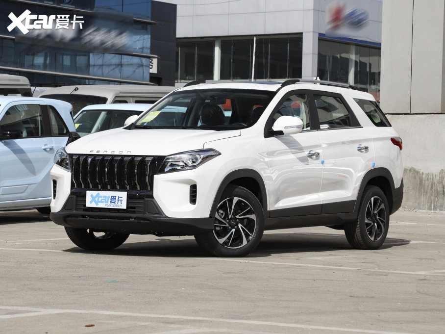 2022LS560 1.5T քӾӢ