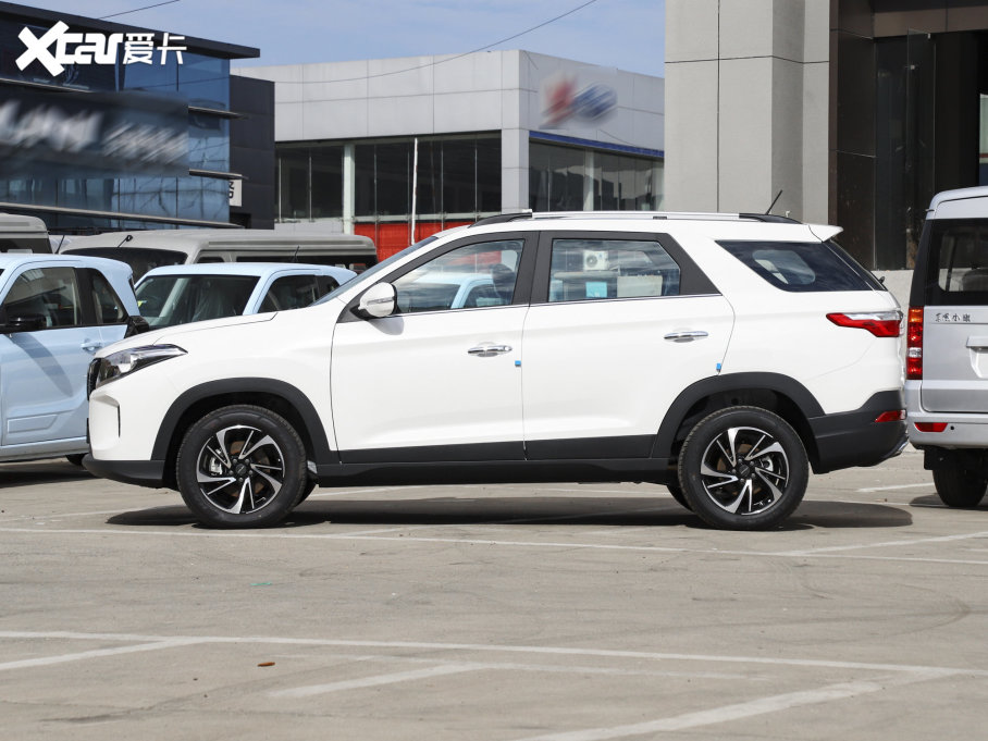 2022LS560 1.5T քӾӢ