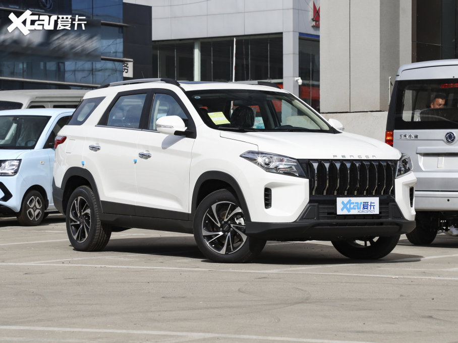 2022LS560 1.5T քӾӢ