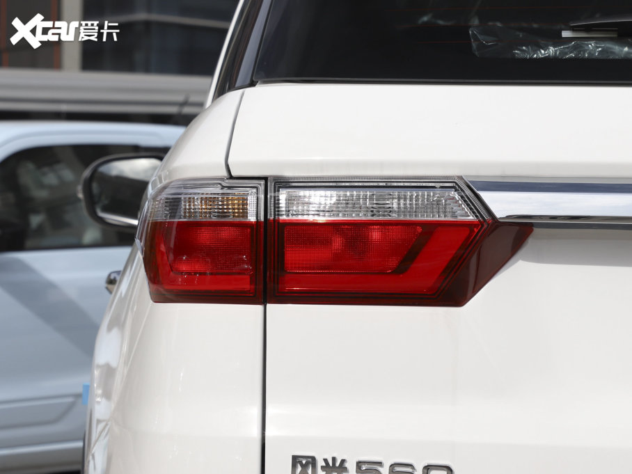 2022LS560 1.5T քӾӢ