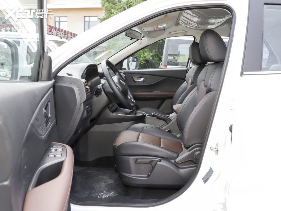 2022LS560 1.5T քӾӢ