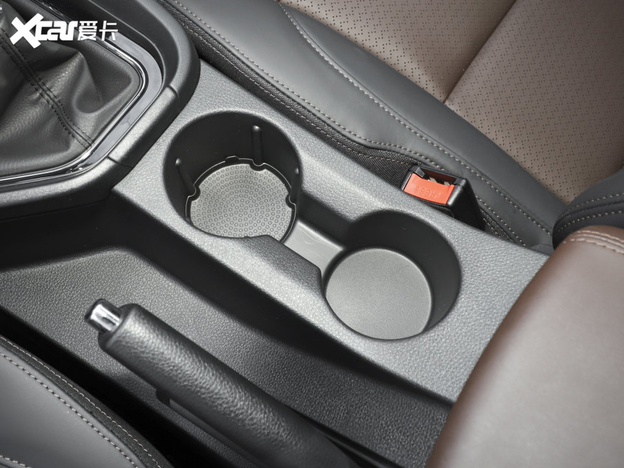 2022L(fng)S560 1.5T ք(dng)Ӣ