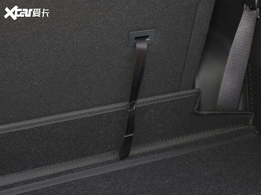 2022LS560 1.5T քӾӢ