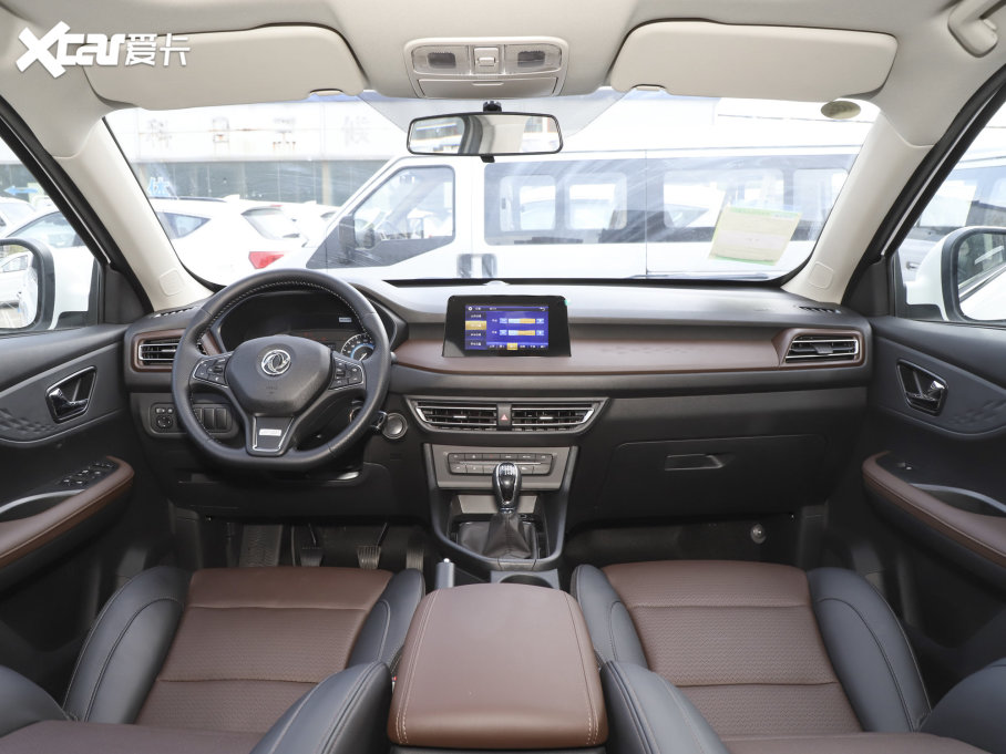 2022LS560 1.5T քӾӢ