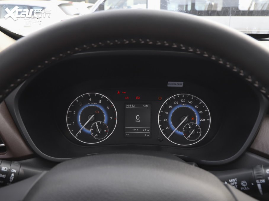 2022LS560 1.5T քӾӢ