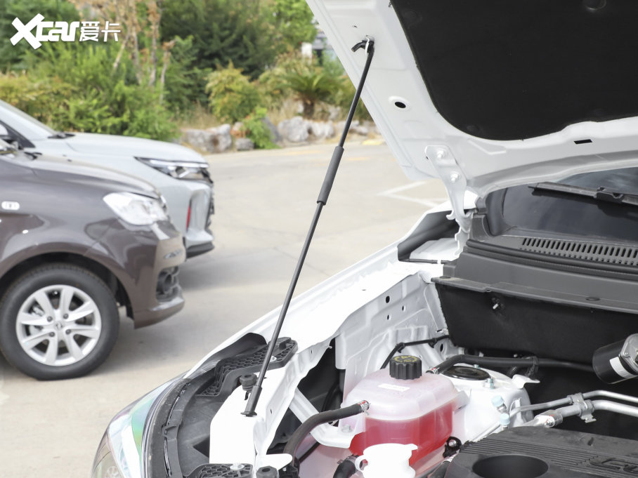 2022LS560 1.5T քӾӢ