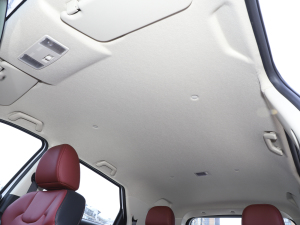 20221.5T CVTӢ п؅^(q)