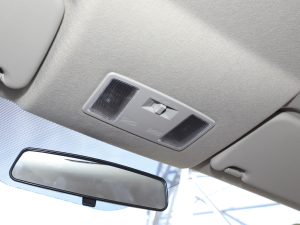 20221.5T CVTӢ п؅^(q)