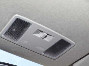 20221.5T CVTӢ п؅^