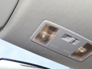 20221.5T CVTӢ п؅^(q)