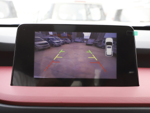 20221.5T CVTӢ п؅^(q)