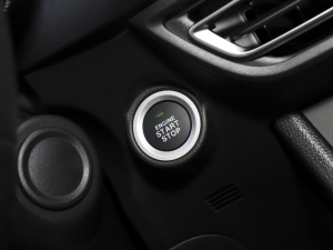 20221.5T CVTӢ п؅^