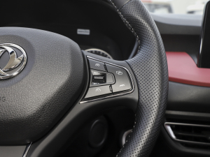 20221.5T CVTӢ п؅^