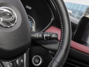 20221.5T CVTӢ п؅^