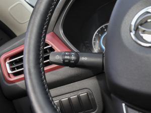 20221.5T CVTӢ п؅^