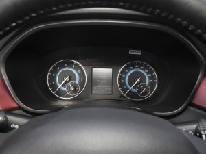 20221.5T CVTӢ п؅^