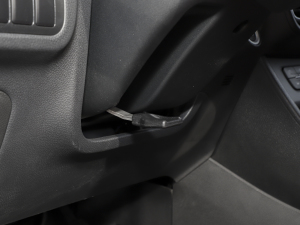 20221.5T CVTӢ п؅^