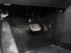 20221.5T CVTӢ п؅^