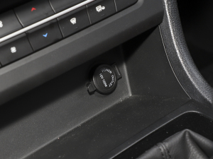 20221.5T CVTӢ п؅^