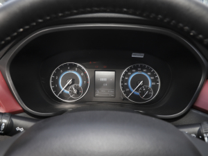 20221.5T CVTӢ п؅^