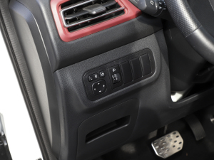 20221.5T CVTӢ п؅^