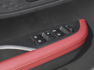 20221.5T CVTӢ п؅^