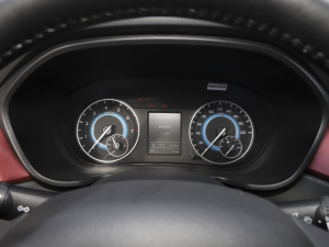 20221.5T CVTӢ п؅^