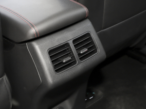 20221.5T CVTӢ п؅^