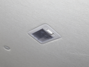 20221.5T CVTӢ п؅^