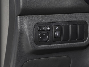 20221.5T CVTӢ п؅^