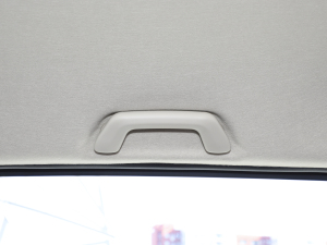 20221.5T CVTӢ п؅^