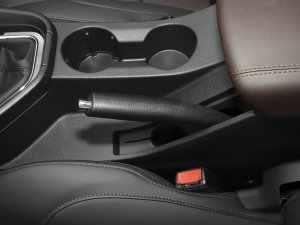 20221.5T քӾӢ v܇Ƅ