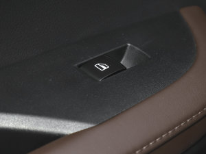 20221.5T քӾӢ ܇ƅ^