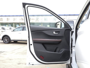 20221.5T քӾӢ {λ܇T