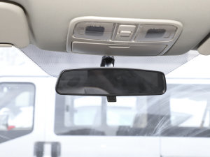 20221.5T քӾӢ ܇ȺҕR