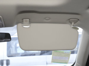 20221.5T քӾӢ ꖰ壨ң