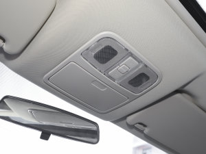 20221.5T քӾӢ п؅^