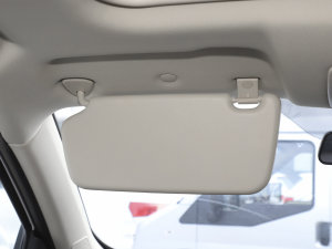 20221.5T քӾӢ ꖰ壨