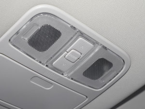 20221.5T քӾӢ п؅^