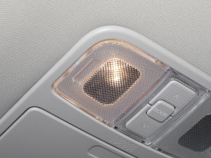 20221.5T քӾӢ п؅^