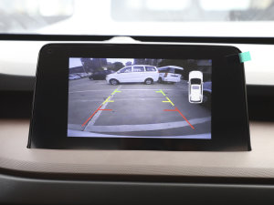 20221.5T քӾӢ п؅^