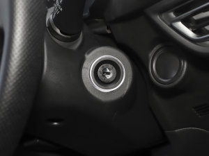 20221.5T քӾӢ п؅^