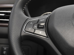 20221.5T քӾӢ п؅^