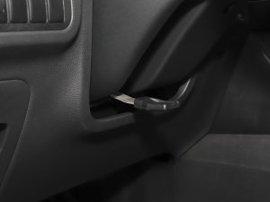 20221.5T քӾӢ п؅^