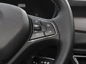 20221.5T քӾӢ п؅^