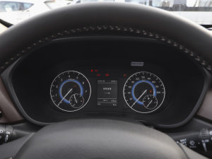 20221.5T քӾӢ п؅^(q)