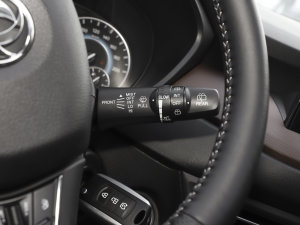 20221.5T քӾӢ п؅^(q)