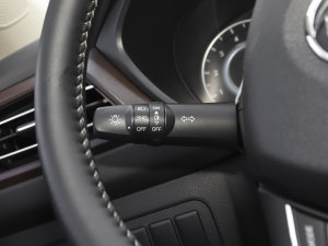 20221.5T քӾӢ п؅^