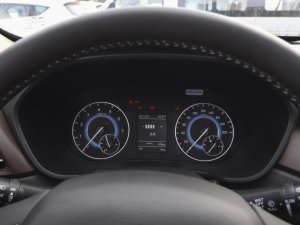 20221.5T քӾӢ п؅^(q)