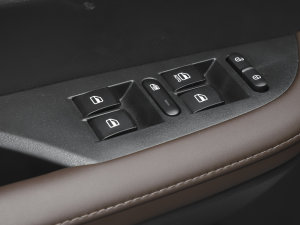 20221.5T քӾӢ п؅^(q)